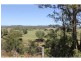 190 Hewens Road, Beechwood NSW 2446