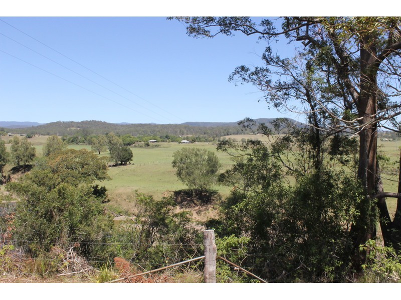 190 Hewens Road, Beechwood NSW 2446