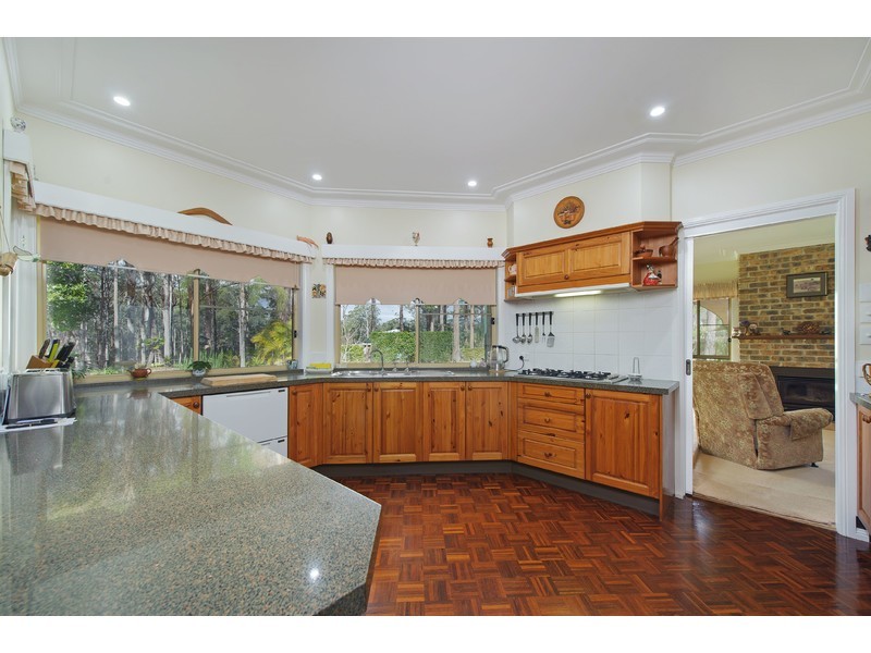 233 King Creek Road, King Creek NSW 2446