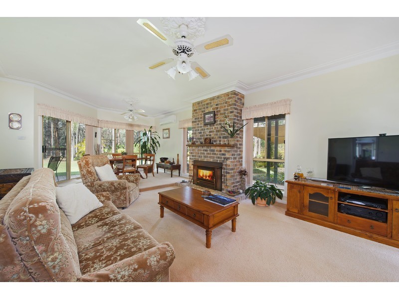 233 King Creek Road, King Creek NSW 2446