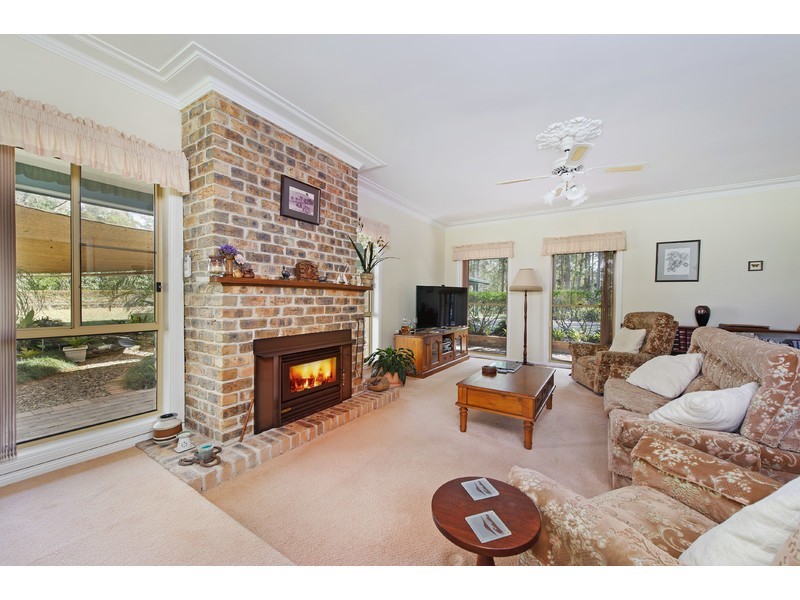 233 King Creek Road, King Creek NSW 2446