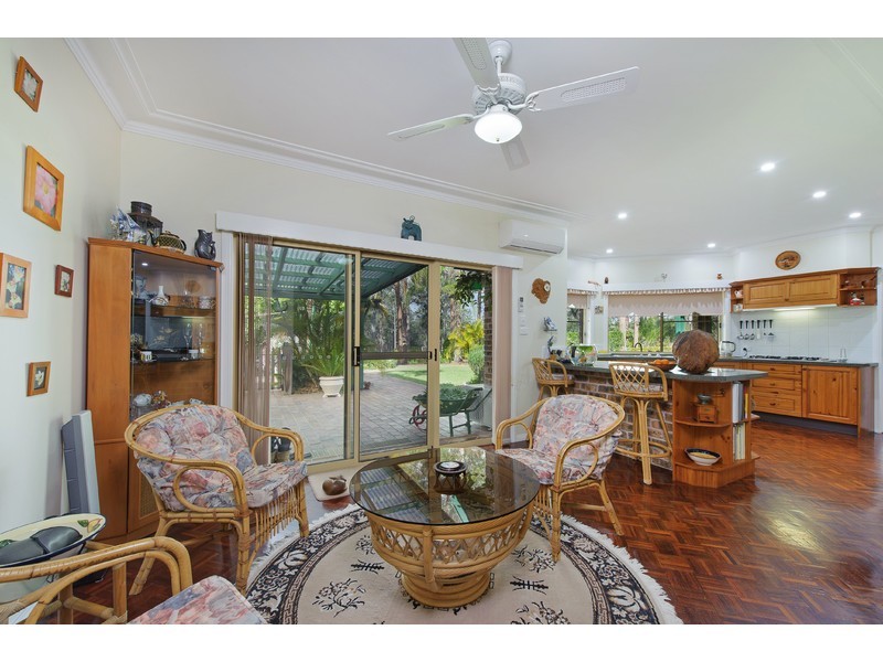 233 King Creek Road, King Creek NSW 2446