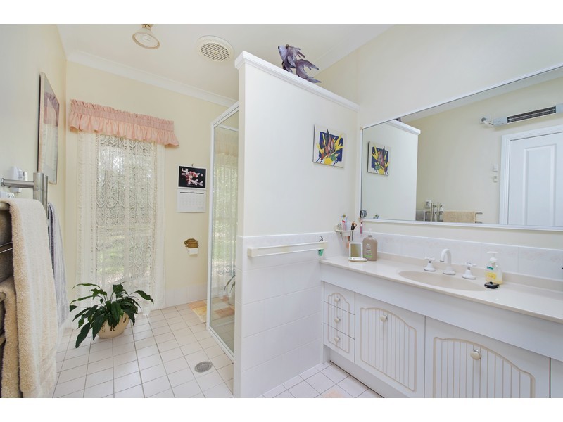 233 King Creek Road, King Creek NSW 2446