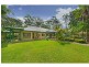 233 King Creek Road, King Creek NSW 2446