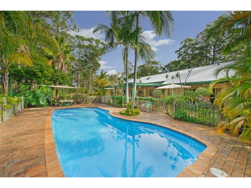 233 King Creek Road, King Creek NSW 2446