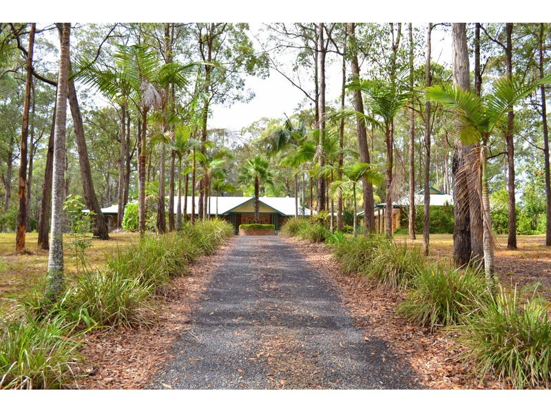 233 King Creek Road, King Creek NSW 2446