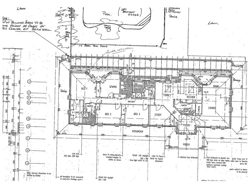 233 King Creek Road, King Creek NSW 2446
