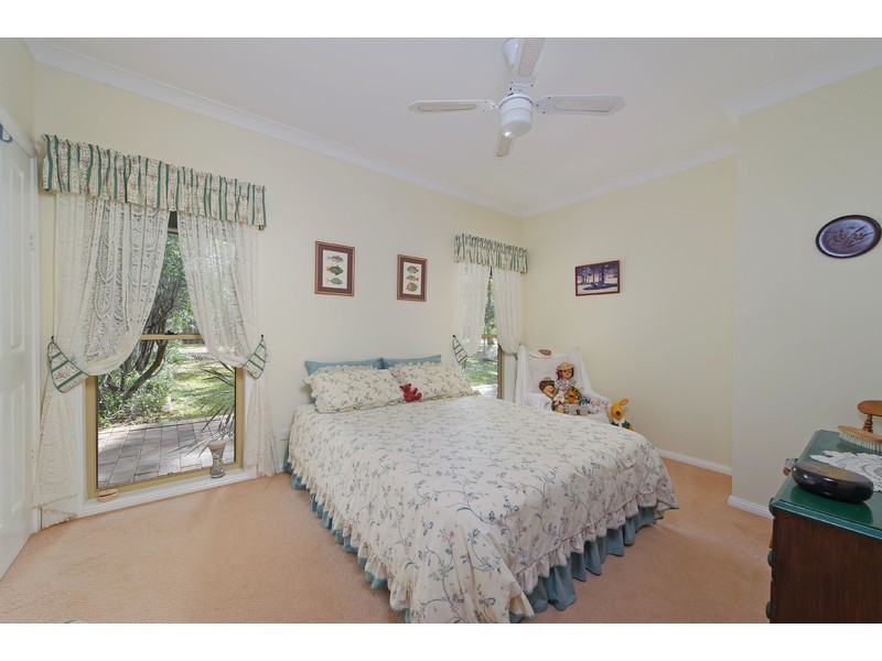 233 King Creek Road, King Creek NSW 2446