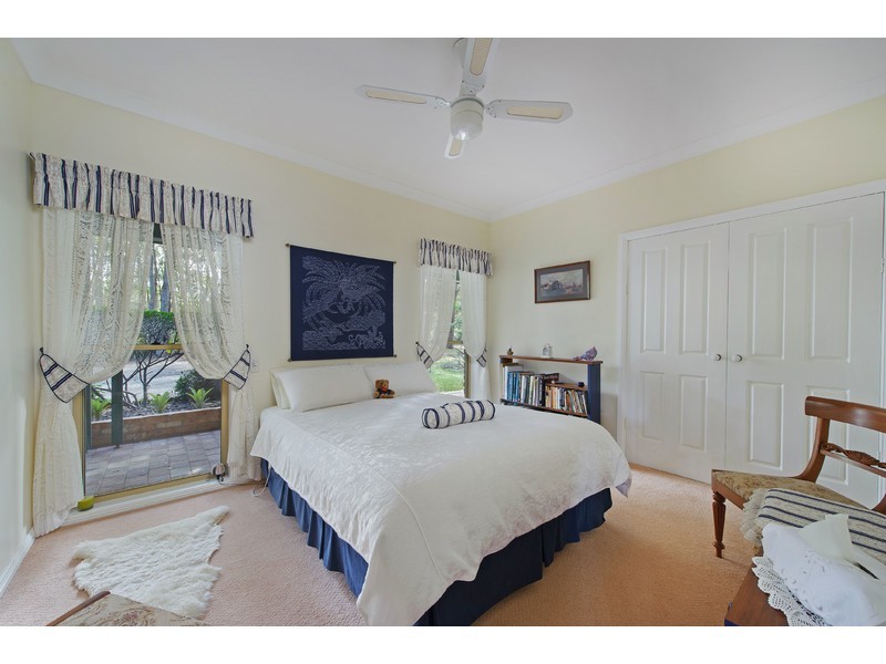 233 King Creek Road, King Creek NSW 2446