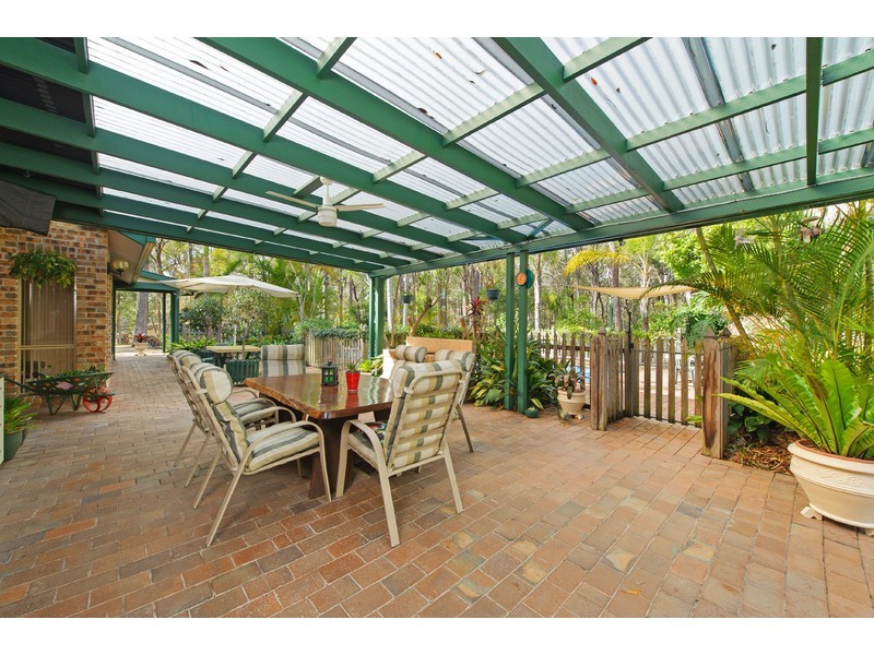 233 King Creek Road, King Creek NSW 2446