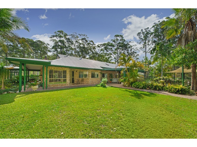 233 King Creek Road, King Creek NSW 2446