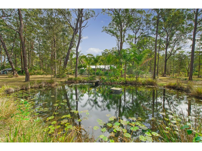 233 King Creek Road, King Creek NSW 2446