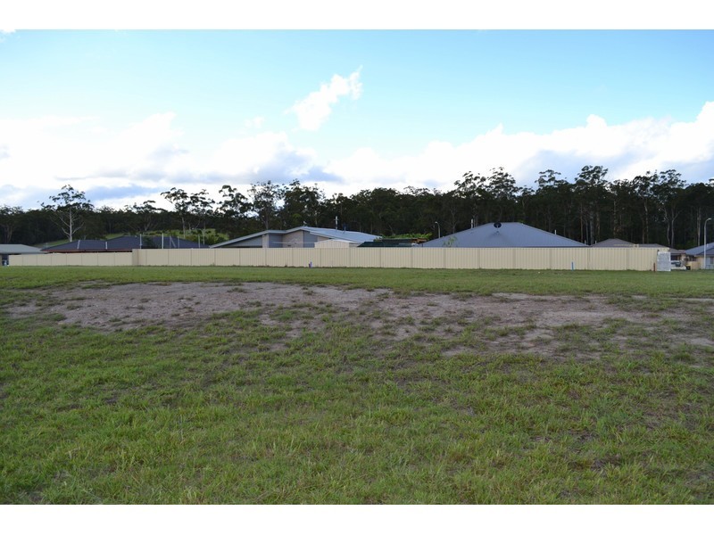 Carpenter Street, Wauchope NSW 2446