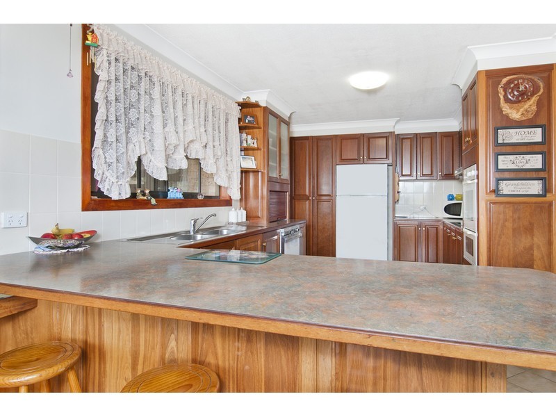 52 Weismantle Street, Wauchope NSW 2446