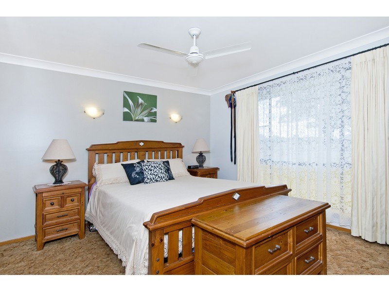 52 Weismantle Street, Wauchope NSW 2446