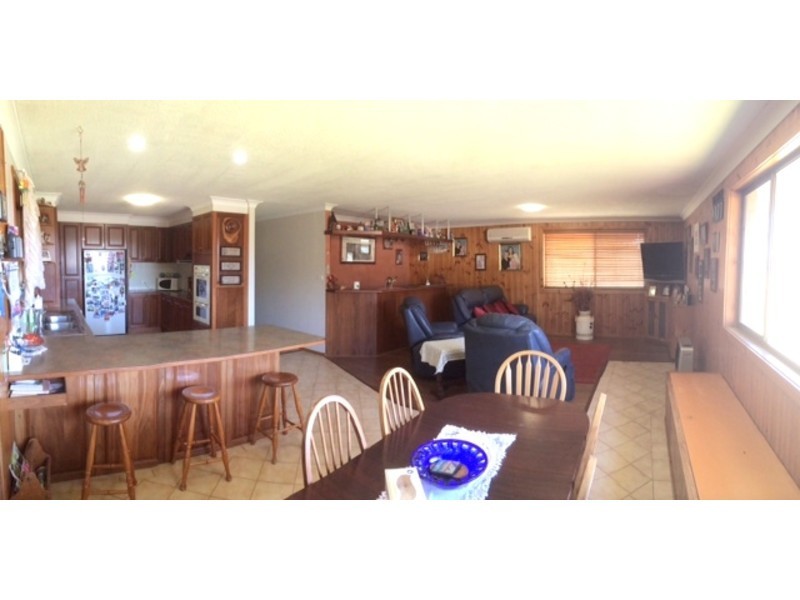 52 Weismantle Street, Wauchope NSW 2446