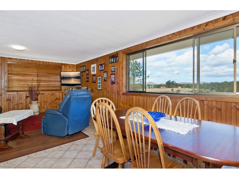 52 Weismantle Street, Wauchope NSW 2446