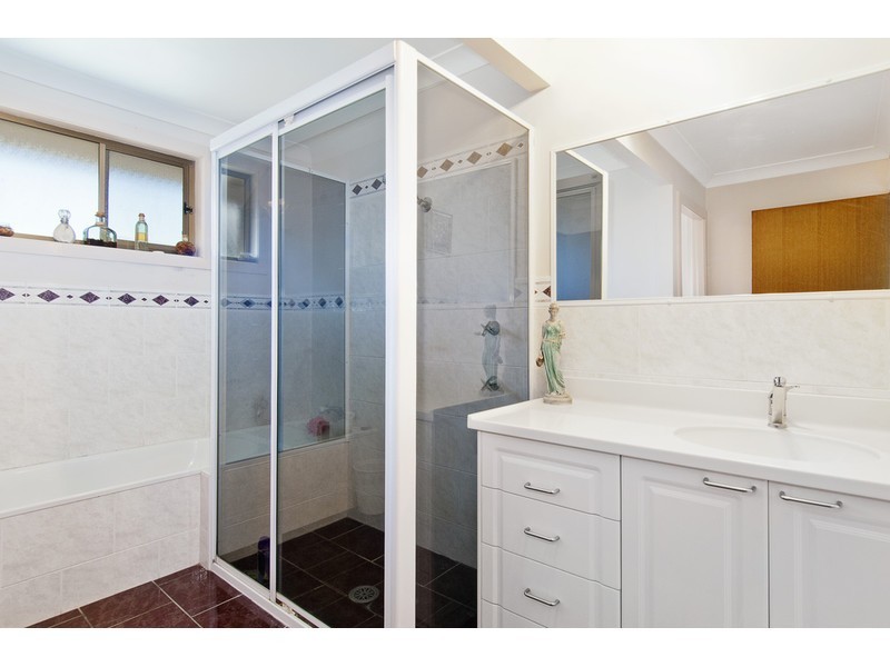 52 Weismantle Street, Wauchope NSW 2446