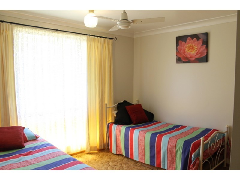 52 Weismantle Street, Wauchope NSW 2446