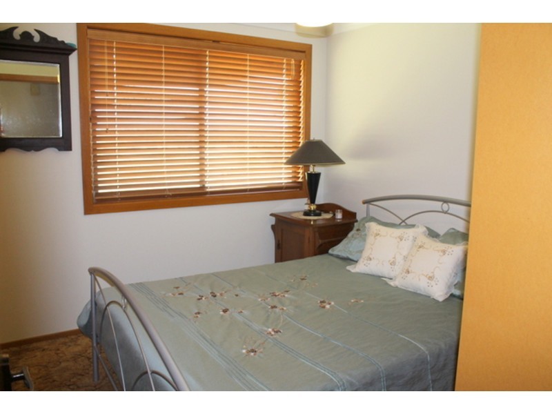 52 Weismantle Street, Wauchope NSW 2446