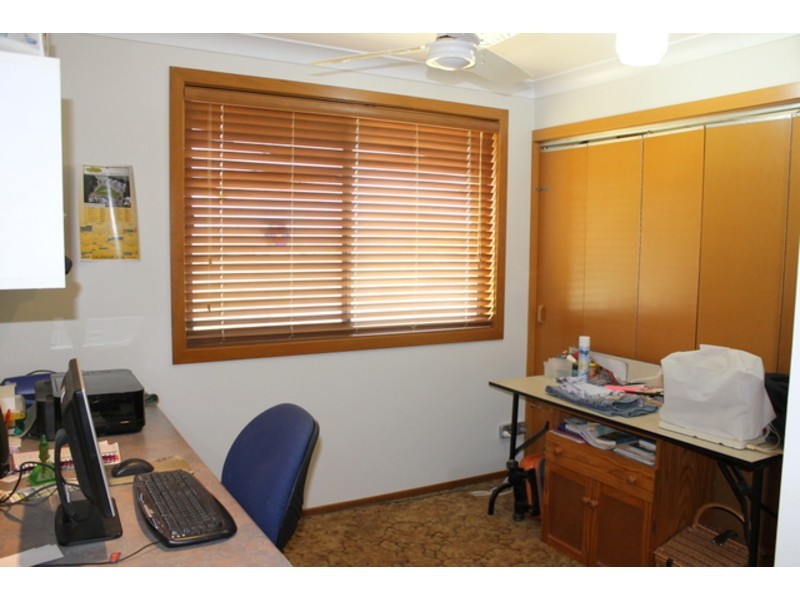 52 Weismantle Street, Wauchope NSW 2446