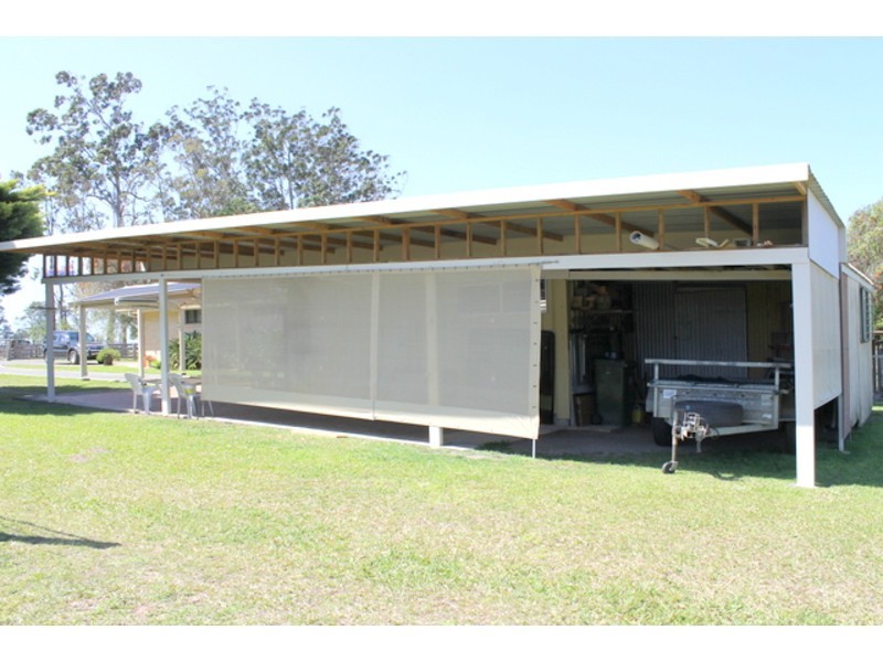 52 Weismantle Street, Wauchope NSW 2446