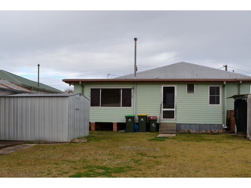 141 High Street, Wauchope NSW 2446