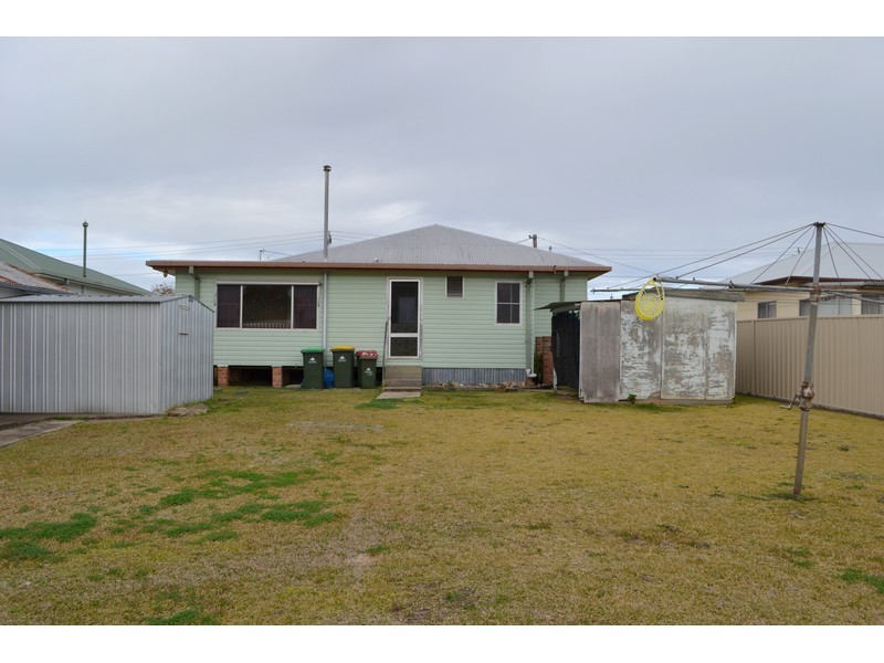 141 High Street, Wauchope NSW 2446