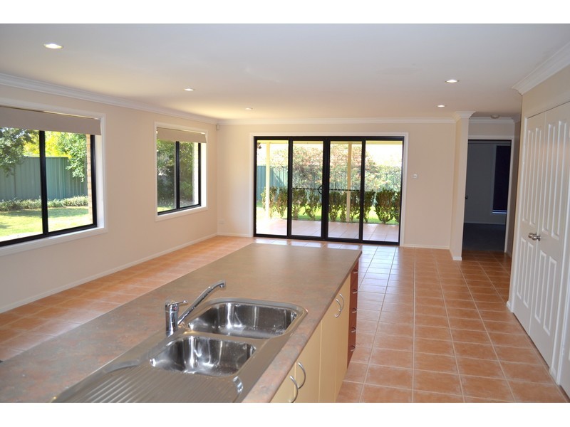 1 Yippenvale Circuit, Wauchope NSW 2446