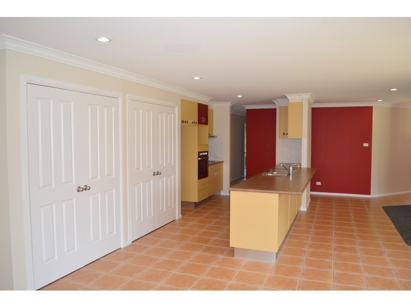 1 Yippenvale Circuit, Wauchope NSW 2446