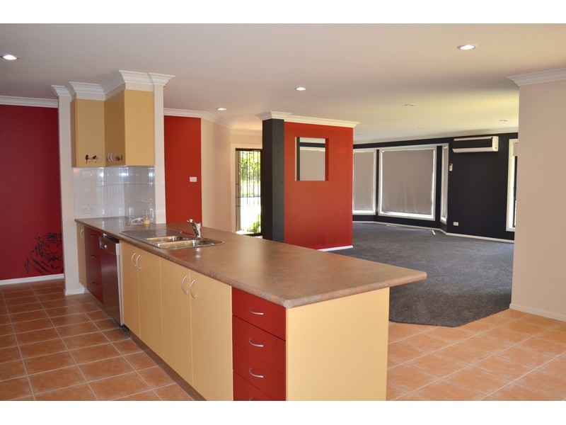 1 Yippenvale Circuit, Wauchope NSW 2446