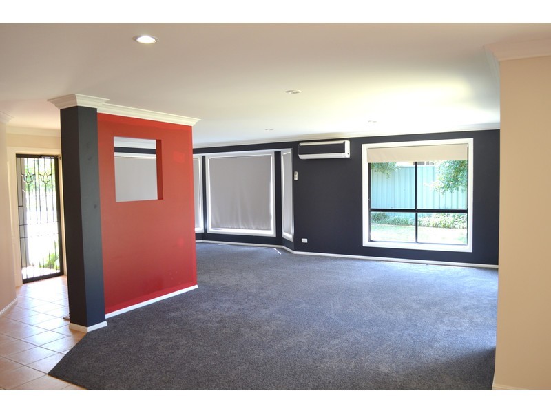 1 Yippenvale Circuit, Wauchope NSW 2446