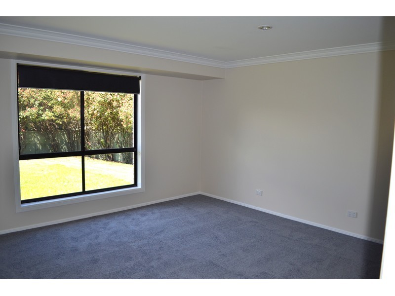 1 Yippenvale Circuit, Wauchope NSW 2446