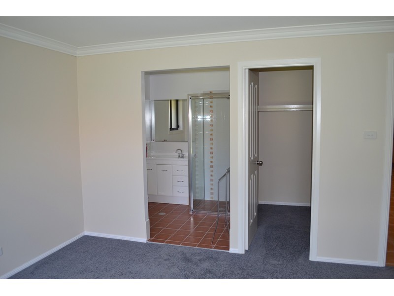 1 Yippenvale Circuit, Wauchope NSW 2446