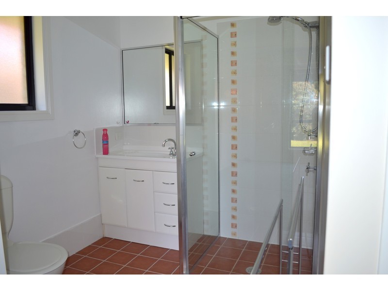 1 Yippenvale Circuit, Wauchope NSW 2446