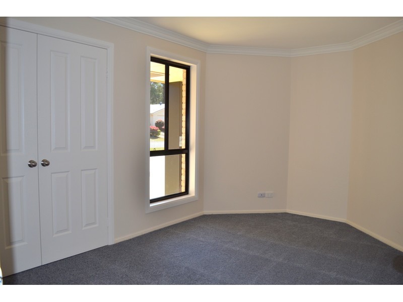 1 Yippenvale Circuit, Wauchope NSW 2446