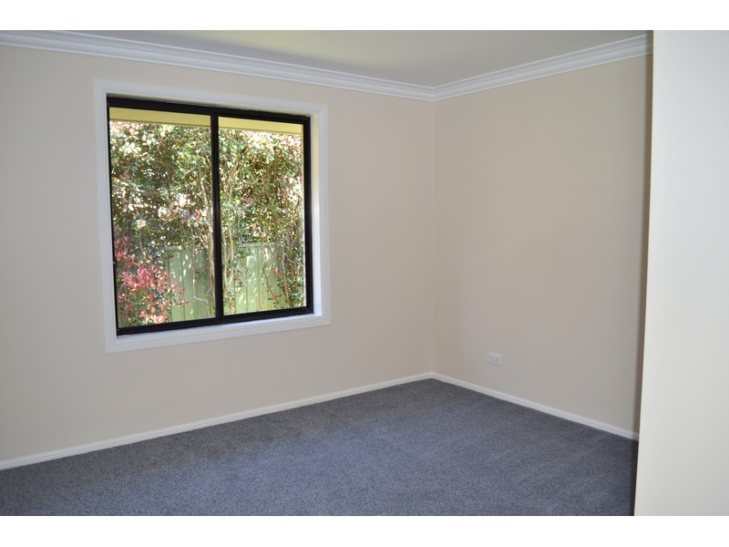 1 Yippenvale Circuit, Wauchope NSW 2446