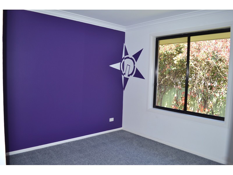 1 Yippenvale Circuit, Wauchope NSW 2446