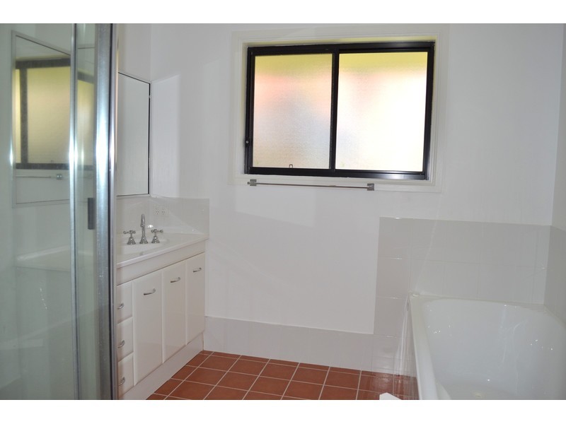 1 Yippenvale Circuit, Wauchope NSW 2446