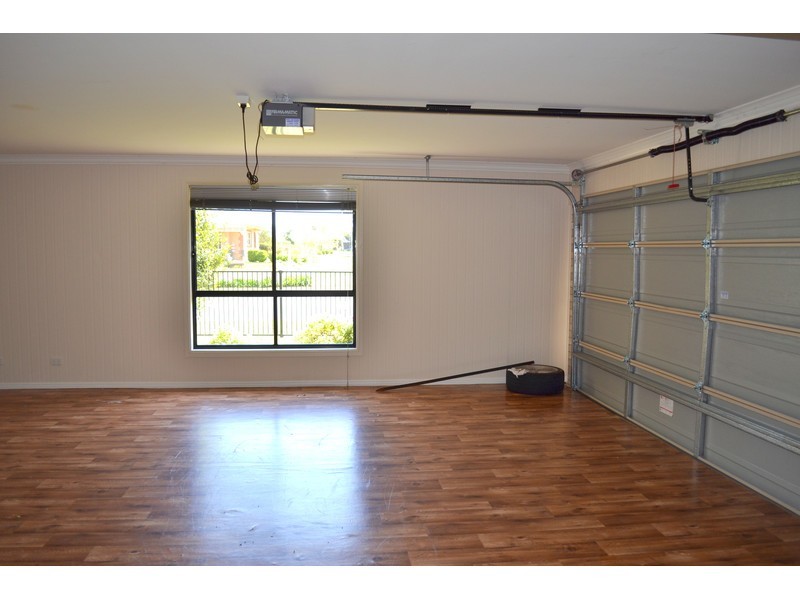 1 Yippenvale Circuit, Wauchope NSW 2446