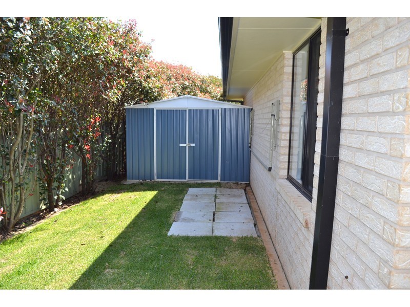 1 Yippenvale Circuit, Wauchope NSW 2446