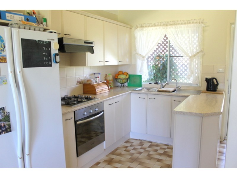 108 Yippen Creek Road, Wauchope NSW 2446