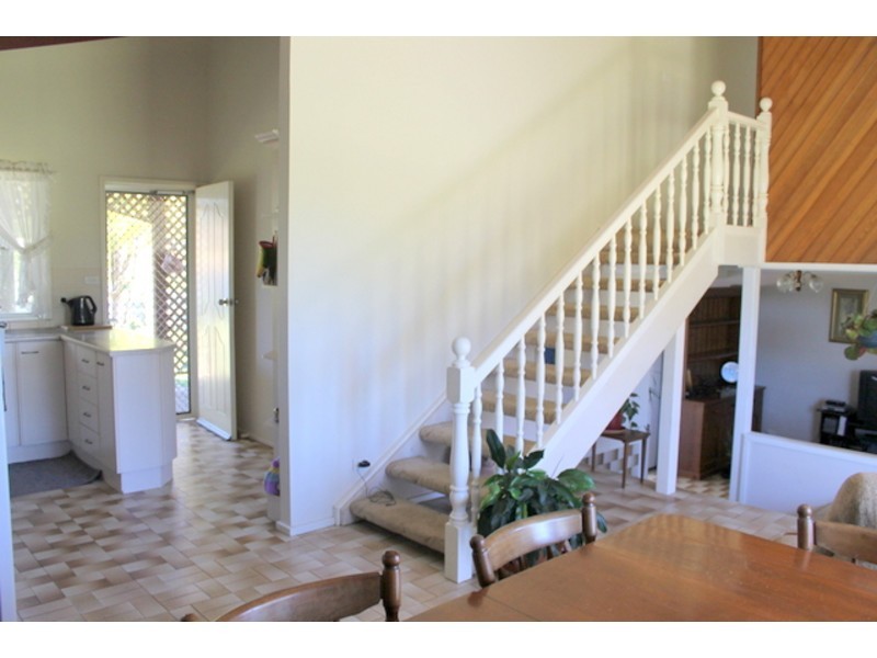 108 Yippen Creek Road, Wauchope NSW 2446