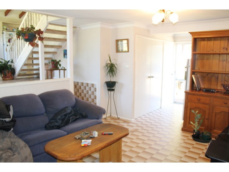 108 Yippen Creek Road, Wauchope NSW 2446