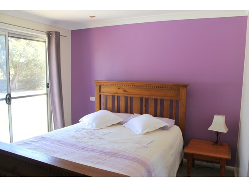 108 Yippen Creek Road, Wauchope NSW 2446