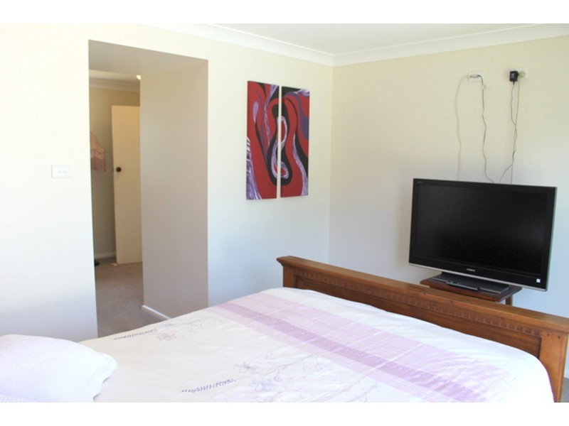 108 Yippen Creek Road, Wauchope NSW 2446