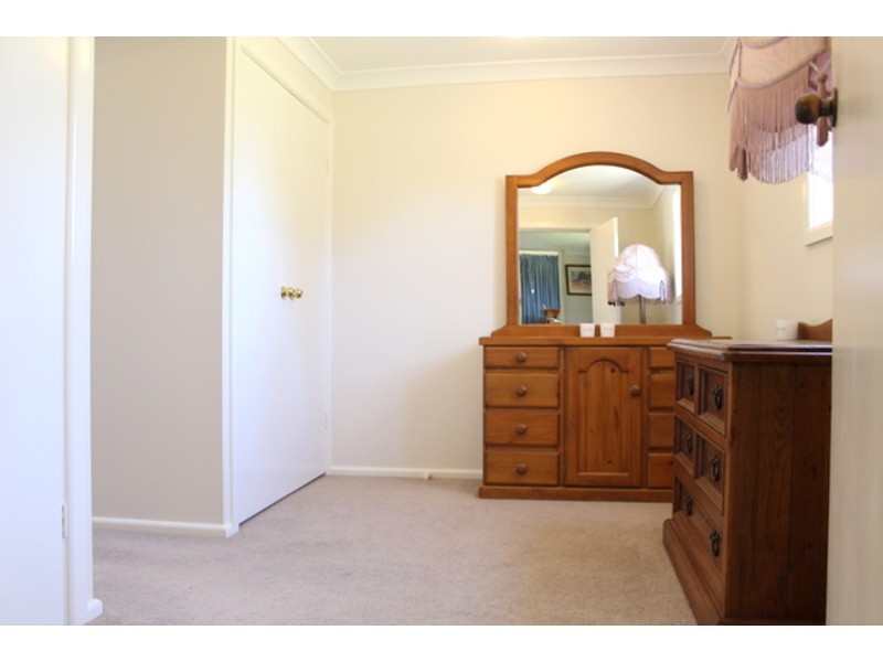 108 Yippen Creek Road, Wauchope NSW 2446