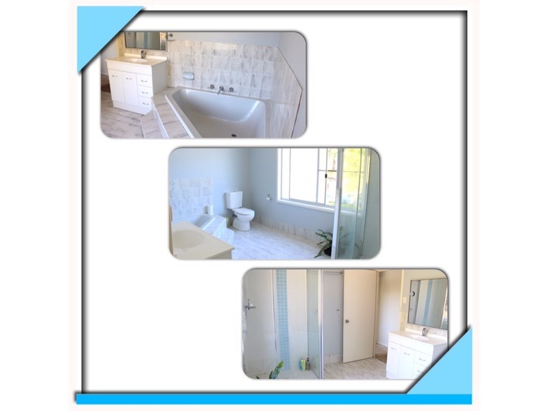 108 Yippen Creek Road, Wauchope NSW 2446