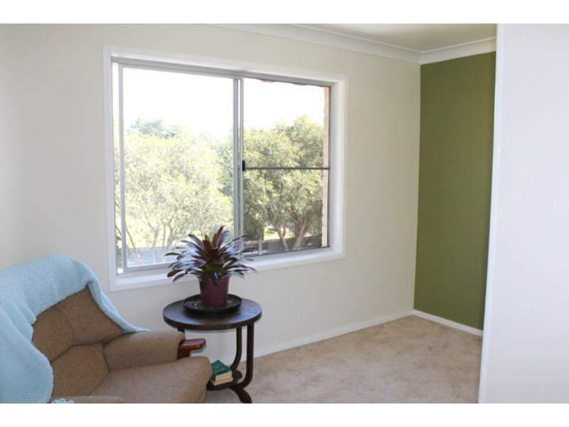 108 Yippen Creek Road, Wauchope NSW 2446