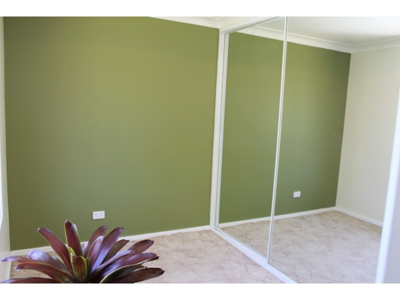 108 Yippen Creek Road, Wauchope NSW 2446